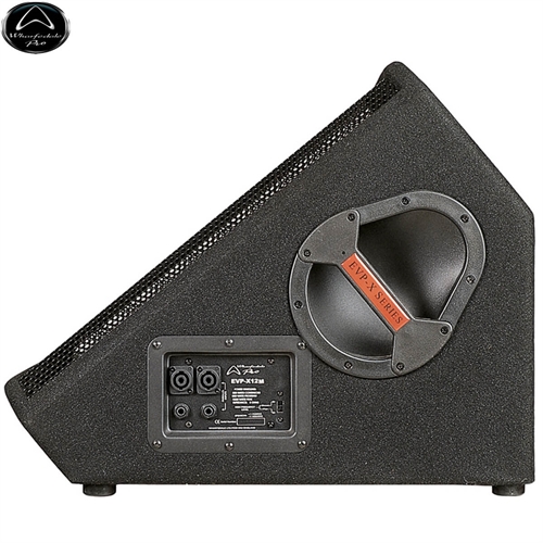 Loa Wharfedale EVP-X12M 3